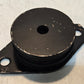 Engine Mount 060735061 for Mohawk | 40-50 | 3.75" Diameter | 6.25" Wide Flange
