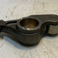 FAF Engine Rocker Arm Lever Valve Train Rocker Arm Component Replacement