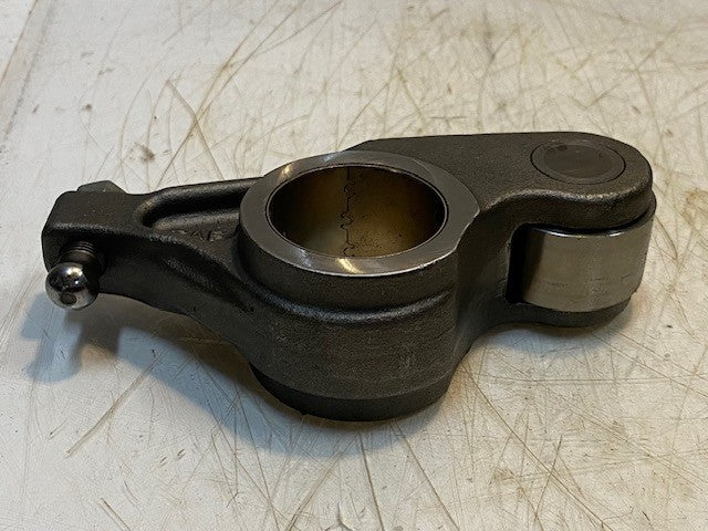 FAF Engine Rocker Arm Lever Valve Train Rocker Arm Component Replacement