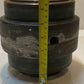 Roller Assembly 6Z1469CZ-L | 6Z1469 | 44mm Bore 6-1/2" Long 7" Dia.