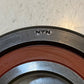 NTN Mast Guide Roller Bearing 212LU | SX1276PX1 | SX1256L 127mm OD 60mm Bore