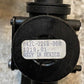 Ranco H42C-2268-000 Heater Control Valve