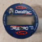 Datatrac Pro Hubodometer 024426 e11 | 0134306 | 6009999 | US PAT 6,940,940