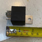 10 Qty of ER-1200 Automotive Power Relay UPC804540100332 | 12VDC 30/40A (10 Qty)