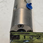 SMC US16377 Pneumatic Cylinder | Maximum Pressure 145 PSI 1.00 MPa | 7" x 1.5"
