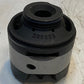 Hydraulic Gear Pump Cartridge 584616 | 22L00GSHA1 | CP2 | 588688 | 23mm Bore