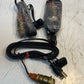 3 Qty of Kat's Engine Block Heaters 1438, LR20976 400W 115V, 3G9 (3 Qty)