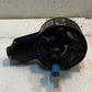 Power Steering Pump 7008 | 64060829090038 | 14mm Thread 8-1/4" Long 5-1/4" Wide