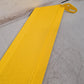 Ricon Corporation Rollstop 6" Outboard Part # 32471