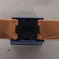 Pacific Blue Fuse For Land Rover 100AMP MK2 MKII