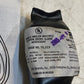 BRK Electronics Model RM3 Accessory Relay 120V AC 60Hz .02AMP
