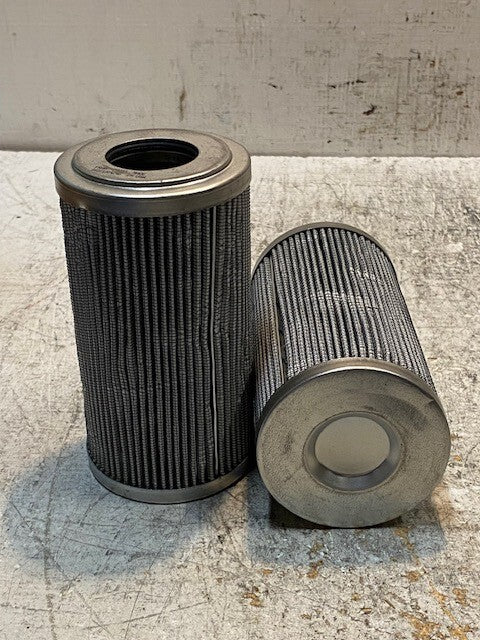 2 Quantity of FRAM C9031 Transmission Filters (2 Quantity)