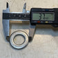 Energy Suspension Control Arm Bushing Kit  M02886 *Only Pictured Items Included*