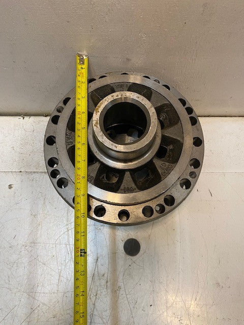 Differential Assembly for Caterpillar CAT 8R9441, TBF1B, UNK, UAN, V01