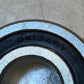 4 Quantity of 34134EY Unground Ball Bearings 19x48x16mm (4 Quantity)