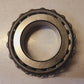 Fleetrite Premium Tapered Roller Bearing Cone FP3782