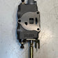 Hydraulic Valve Section 36403 | H89223