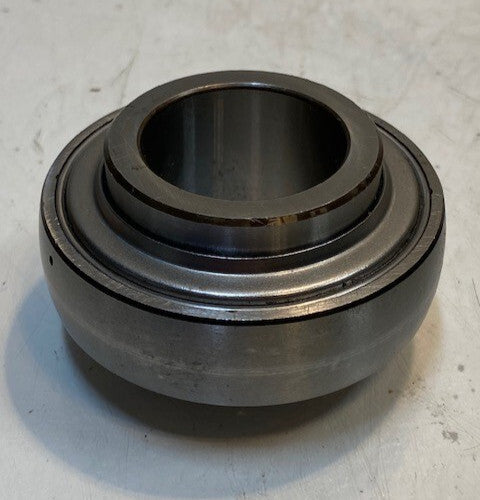 FAFNIR G1108KRRB Insert Ball Bearing w/out Ring 80mm OD 38mm Bore 43mm Thick
