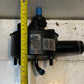 Power Steering Pump 7008 | 64060829090038 | 14mm Thread 8-1/4" Long 5-1/4" Wide