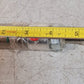 Bridgeport Manufacturing Cylinder D-108043-A