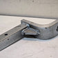 Draw-Tite 4282 5" Rise 6" Drop Trailer Hitch | 2" Shank 1-1/4" Ball Thread
