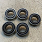 5 Quantity of Koyo Clutch Release Ball Bearings RCT359SA (5 Quantity)