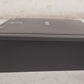 4 Qty. of Vtech ErisTerminal SIP Dect Repeaters VSP605 | B8200006888 (4 Qty)