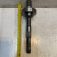 CV Front Axle Drive Shaft Replacement Peer 6308RS 17-Spline 20-Spline Small End