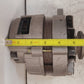 Alternator VL7713HDP | 7731 | GR784 | C51992 | M032H | RA042 |