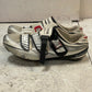 Shimano Pedaling Shoes Custom Fit Off Set SH-R24 Size 44 PREOWNED