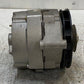 Valucraft Remanufactured Alternator 7294, VL7294-3, 03500