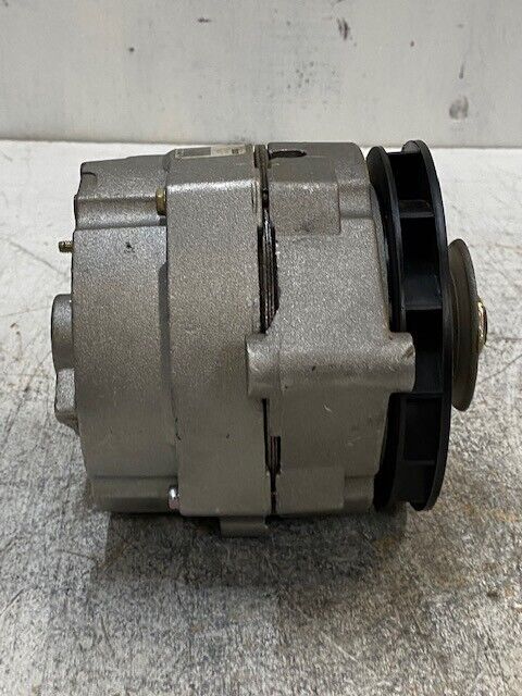 Valucraft Remanufactured Alternator 7294, VL7294-3, 03500