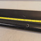 Fleet Engineers Muskegon Spring Loaded Mud Flap Hanger FB-27