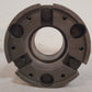 Close Coupled Split Assembly 2009 06 A S99 | 7-3/4" Diameter