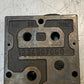 Sauer-Danfoss Basic Module Valve Block 157B6600 | 0202D047030