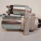 J&N Gear Reduction Starter 410-12437 | SDR0253 | 047493 | 081020 | ISO 8846