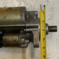 Honda SM-44202 Starter Motor