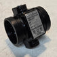 Victaulic FireLock 2.5" Check Valve 717 ALK | V024717PE0 | 250 PSI 16 BAR | LPCB