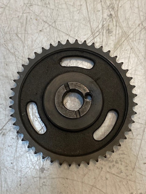 Cloyes S-438 Engine Timing Camshaft Sprocket 44-Teeth F16
