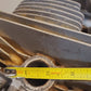 Trail Boss Blazer Engine Motor ES320PFE100 | 0.324L | 03-54636 | 2FU0-019