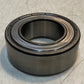 MRC 5210CFF Double Shielded Ball Bearing 50x90x30mm