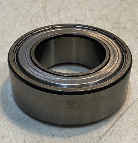 MRC 5210CFF Double Shielded Ball Bearing 50x90x30mm
