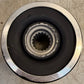 Engineered Marine Products 93-01446 Engine Coupler Assembly Drive Shaft