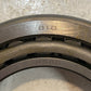Stemco Tapered Bearing Set K572 / K580 | B10 | F-B4 | 82mm Bore 5-1/2" OD