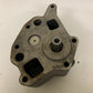683418 Transmission Pump 12 Tooth Gear Shaft