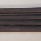 Cres-Cor Food Warmers Hanging Heat Lamp 7310-00-552-9167 | 04CWG