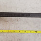 Chrysler Strut Tension Right 05290828 | 05070067AB | 05290825AA