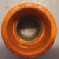 Spears Grooved x Socket FlameGuard CPVC Brass Coupling 1-1/4" | 4233-012
