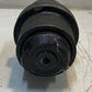 Berco Undercarriage Bottom Track Roller MU3235/36 | 6-3/4" Long