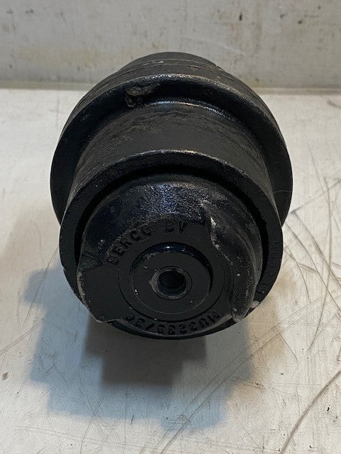 Berco Undercarriage Bottom Track Roller MU3235/36 | 6-3/4" Long
